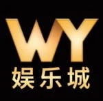 万赢娱乐