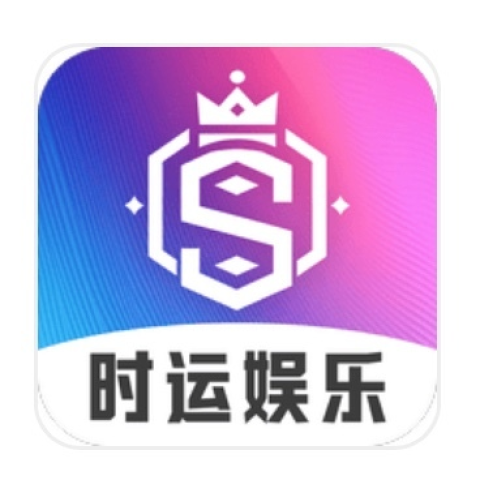 时运娱乐