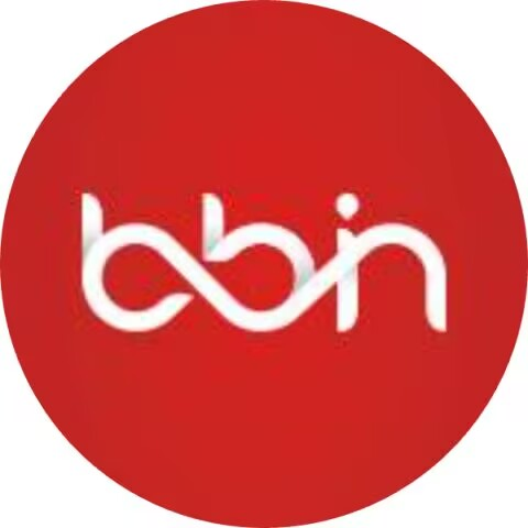 BBIN试玩